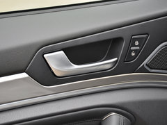 2018款 蓝标 运动版 1.5T 手动两驱精英型