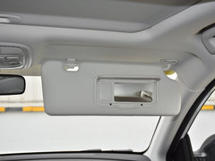 2018款 蓝标 运动版 1.5T 手动两驱精英型