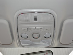 2018款 蓝标 运动版 1.5T 手动两驱精英型