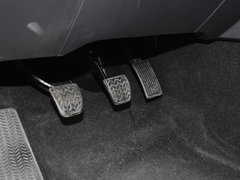 2018款 蓝标 运动版 1.5T 手动两驱精英型