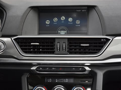 2018款 蓝标 运动版 1.5T 手动两驱精英型