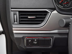 2018款 蓝标 运动版 1.5T 手动两驱精英型