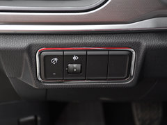 2018款 蓝标 运动版 1.5T 手动两驱精英型