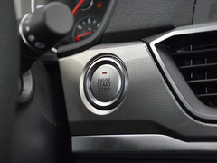 2018款 蓝标 运动版 1.5T 手动两驱精英型