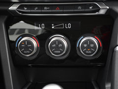 2018款 蓝标 运动版 1.5T 手动两驱精英型