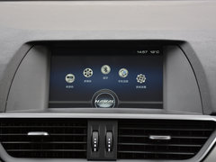 2018款 蓝标 运动版 1.5T 手动两驱精英型