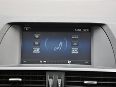 2018款 蓝标 运动版 1.5T 手动两驱精英型