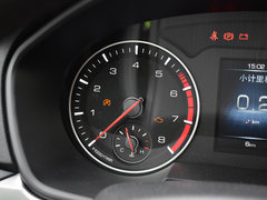 2018款 蓝标 运动版 1.5T 手动两驱精英型