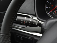 2018款 蓝标 运动版 1.5T 手动两驱精英型