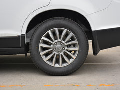 2018款 蓝标 运动版 1.5T 手动两驱精英型