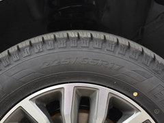 2018款 蓝标 运动版 1.5T 手动两驱精英型