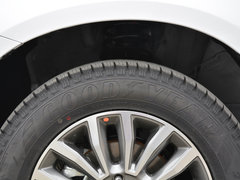 2018款 蓝标 运动版 1.5T 手动两驱精英型