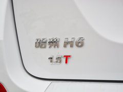 2018款 蓝标 运动版 1.5T 手动两驱精英型