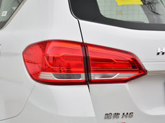 2018款 蓝标 运动版 1.5T 手动两驱精英型