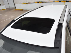 2018款 蓝标 运动版 1.5T 手动两驱精英型