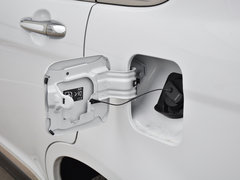 2018款 蓝标 运动版 1.5T 手动两驱精英型