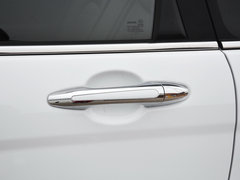 2018款 蓝标 运动版 1.5T 手动两驱精英型