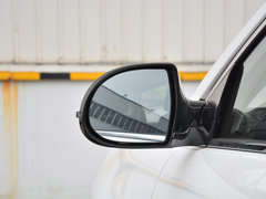 2018款 蓝标 运动版 1.5T 手动两驱精英型