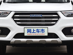 2018款 蓝标 运动版 1.5T 手动两驱精英型