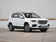2018款 蓝标 运动版 1.5T 手动两驱精英型