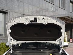 2018款 红标 运动版 1.5T 自动两驱精英型