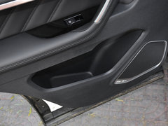 2018款 红标 运动版 1.5T 自动两驱精英型