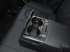 2018款 红标 运动版 1.5T 自动两驱精英型