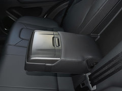 2018款 红标 运动版 1.5T 自动两驱精英型