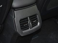 2018款 红标 运动版 1.5T 自动两驱精英型
