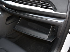 2018款 红标 运动版 1.5T 自动两驱精英型