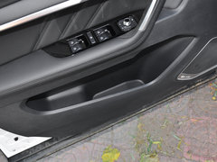 2018款 红标 运动版 1.5T 自动两驱精英型