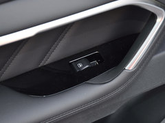 2018款 红标 运动版 1.5T 自动两驱精英型