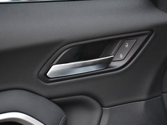 2018款 红标 运动版 1.5T 自动两驱精英型