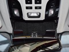 2018款 红标 运动版 1.5T 自动两驱精英型