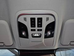 2018款 红标 运动版 1.5T 自动两驱精英型