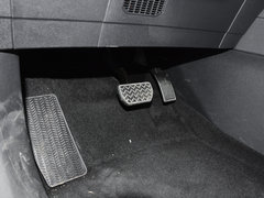 2018款 红标 运动版 1.5T 自动两驱精英型
