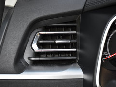 2018款 红标 运动版 1.5T 自动两驱精英型