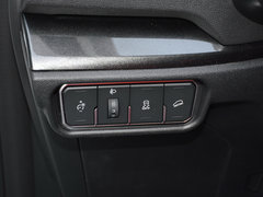 2018款 红标 运动版 1.5T 自动两驱精英型