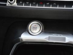 2018款 红标 运动版 1.5T 自动两驱精英型