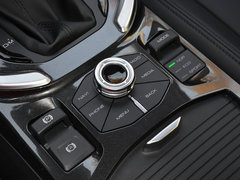 2018款 红标 运动版 1.5T 自动两驱精英型