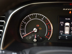 2018款 红标 运动版 1.5T 自动两驱精英型