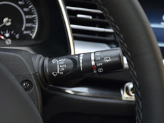 2018款 红标 运动版 1.5T 自动两驱精英型