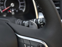2018款 红标 运动版 1.5T 自动两驱精英型