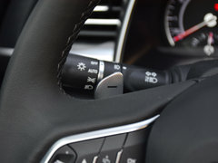 2018款 红标 运动版 1.5T 自动两驱精英型