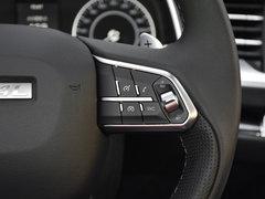 2018款 红标 运动版 1.5T 自动两驱精英型
