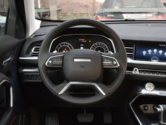 2018款 红标 运动版 1.5T 自动两驱精英型