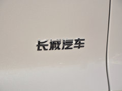 2018款 红标 运动版 1.5T 自动两驱精英型