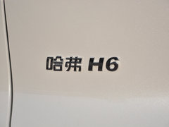 2018款 红标 运动版 1.5T 自动两驱精英型