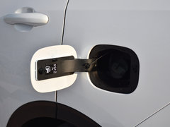 2018款 红标 运动版 1.5T 自动两驱精英型