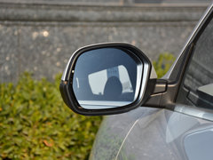 2018款 红标 运动版 1.5T 自动两驱精英型